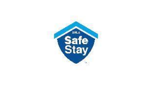 Silverstone Inn & Suites Spokane Valley Ruang foto