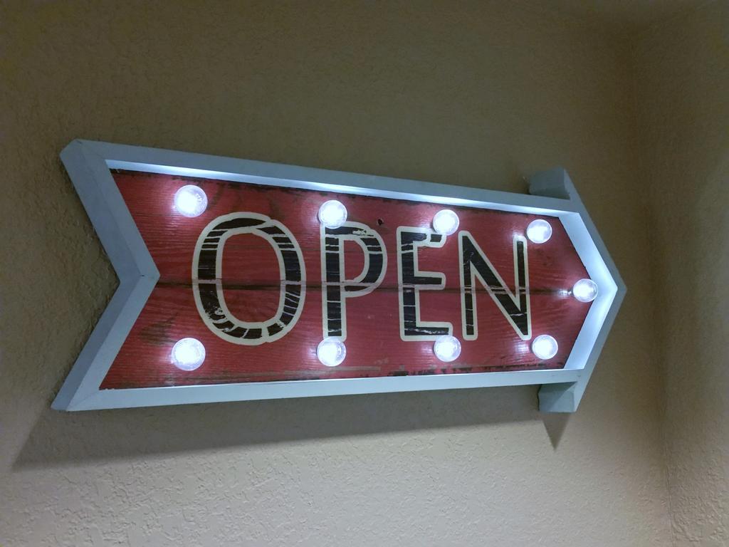 Silverstone Inn & Suites Spokane Valley Bagian luar foto